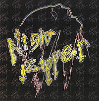 Illustration for article titled Cognitive dis: 21 great albums with questionable cover art (2000-2009)